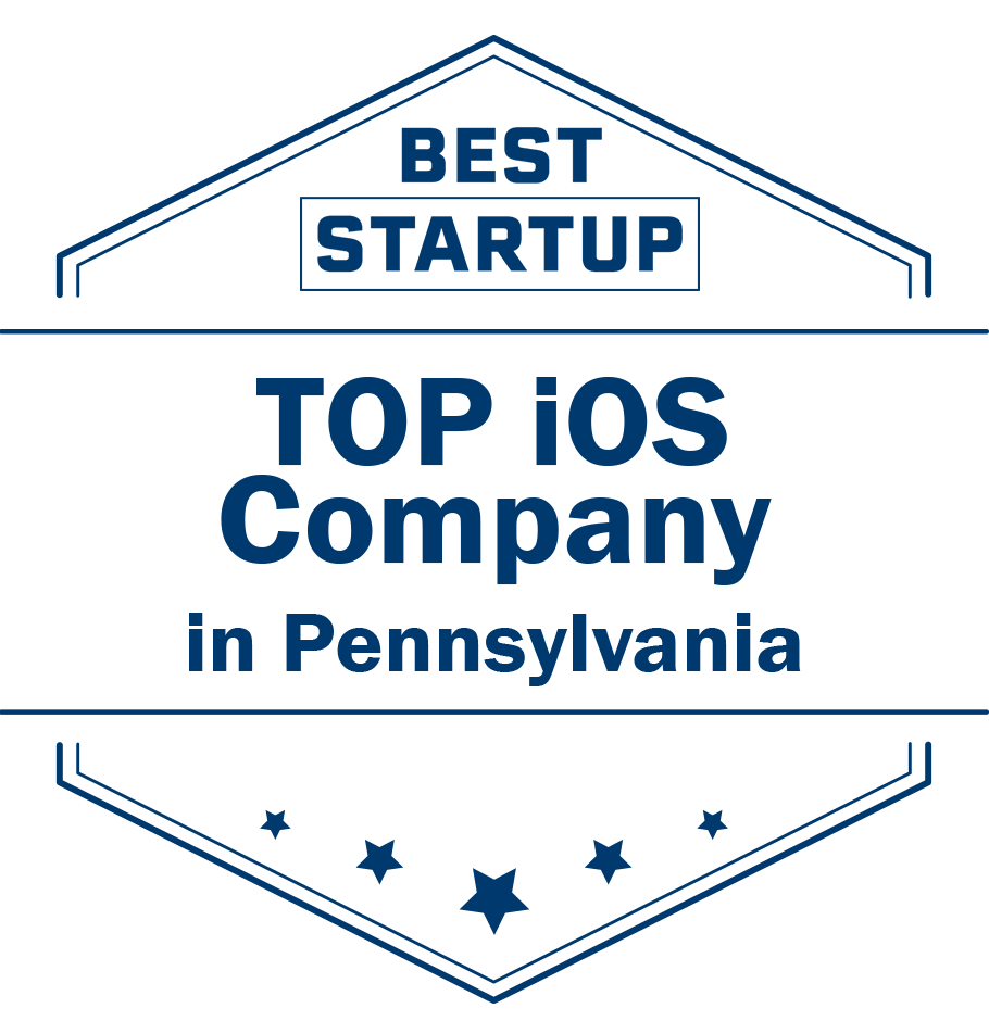 BestStartup Award