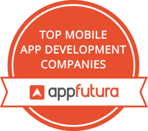 AppFutura Award