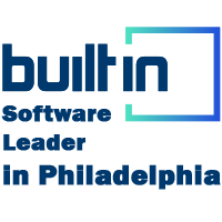 Built In Award