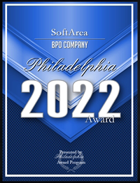 Philadelphia Award 2022