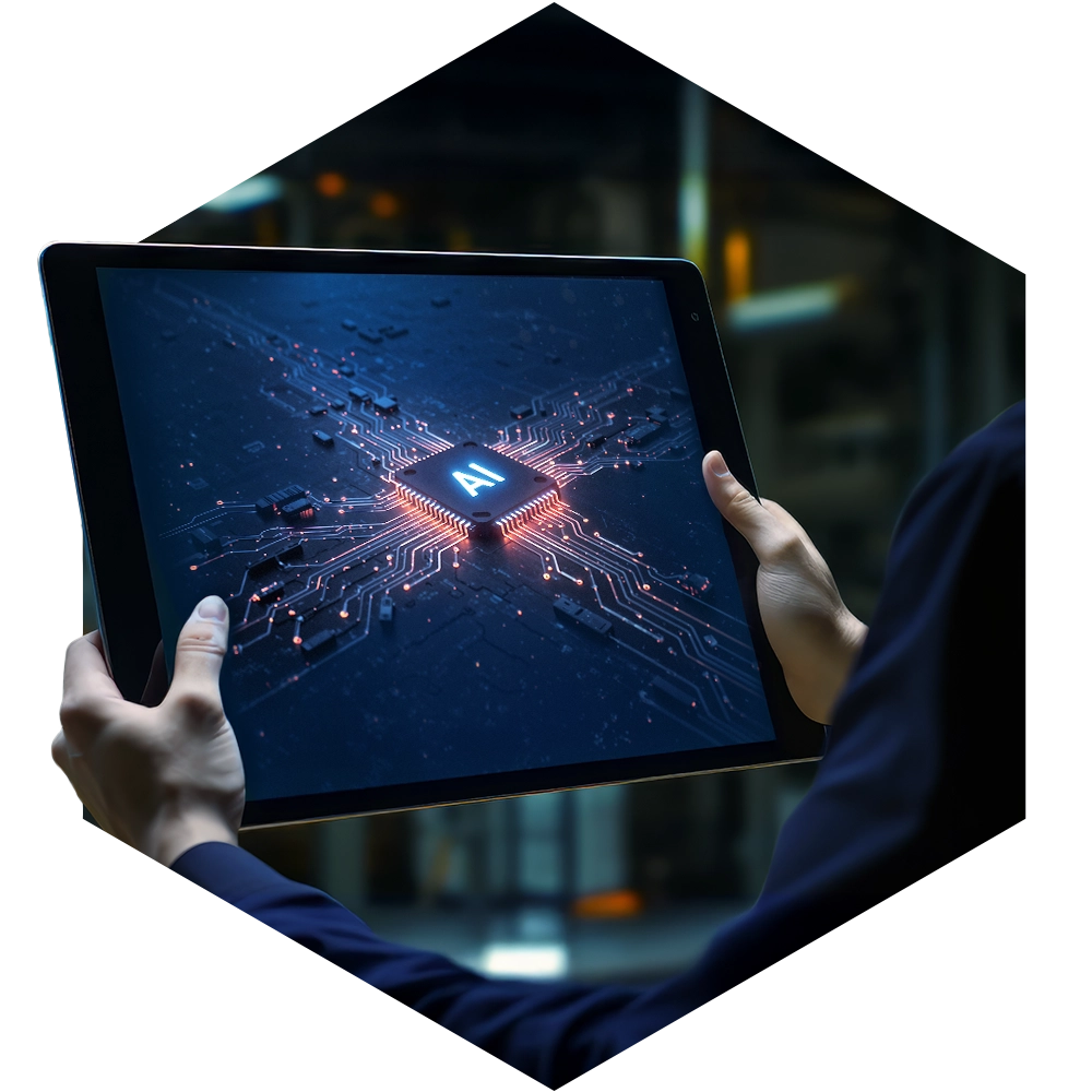 AI Integration Services
