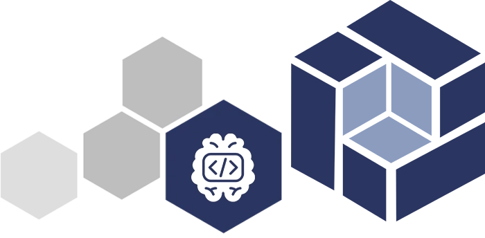 AI integration