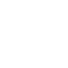 Where predictive analytics or computer vision might help most