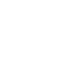 Grow gradually, so you add features only as your operation expands