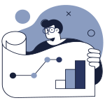 Monitoring & Optimization