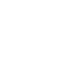 Leverage External Expertise
