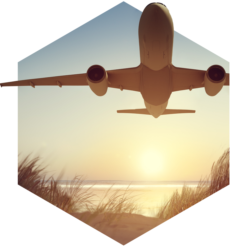 Aviation