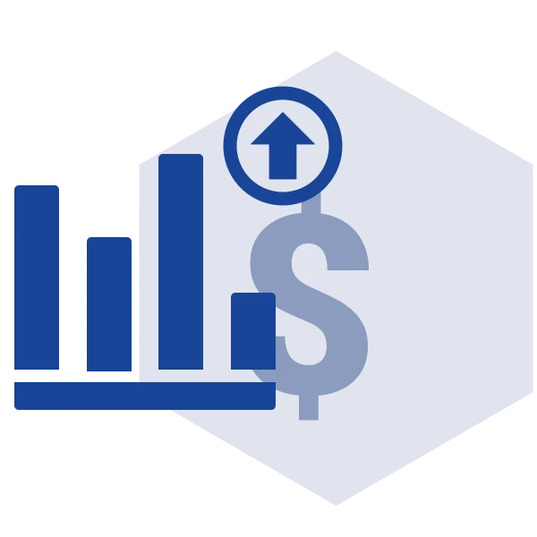 Lower Costs and Smarter Resource Use