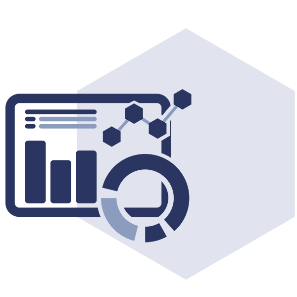 Turning Raw Data into Real Insights