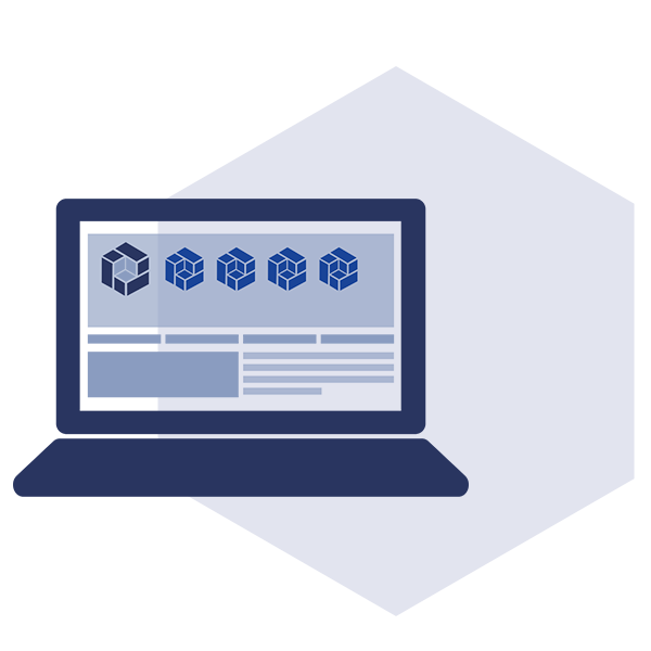 Smart Virtual Assistants and Self-Service Tools
