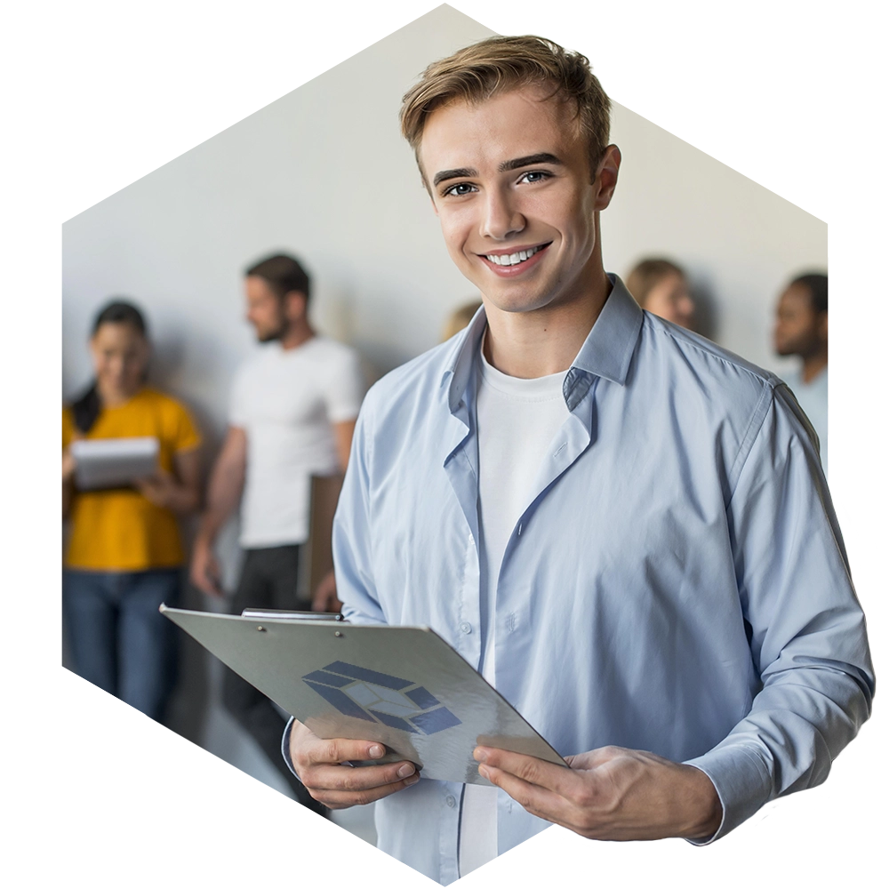 IT Staff Augmentation Services