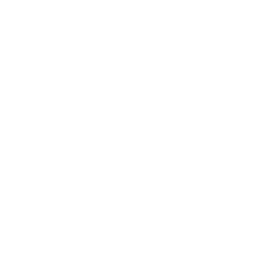 Custom Solutions & Innovative Solutions