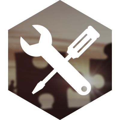 Maintain Technical Ownership