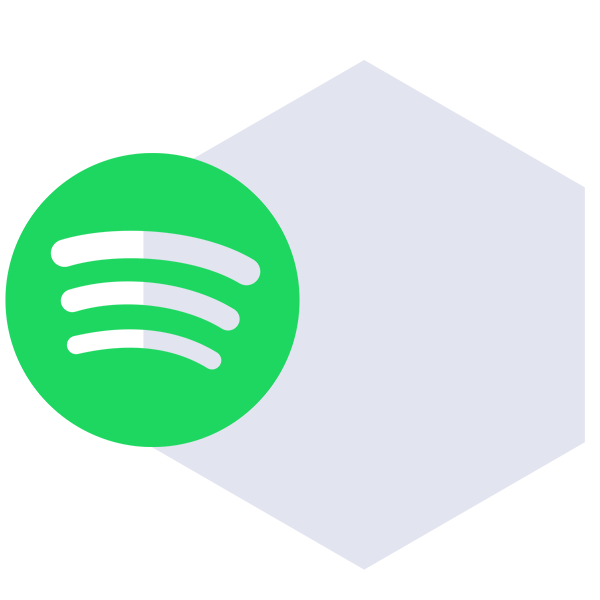 Spotify’s “Squad Model”