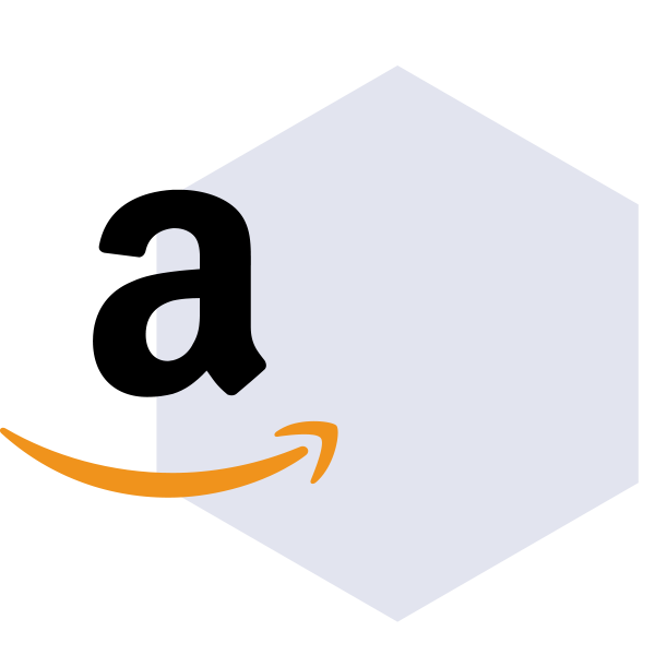Amazon’s “Two-Pizza Teams”