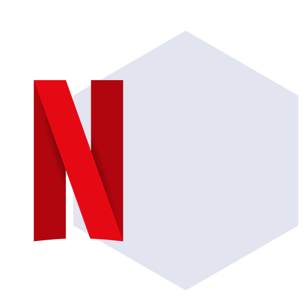 Netflix’s Microservices & Focused Teams