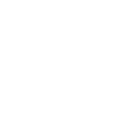 Project Managers & Coordinators