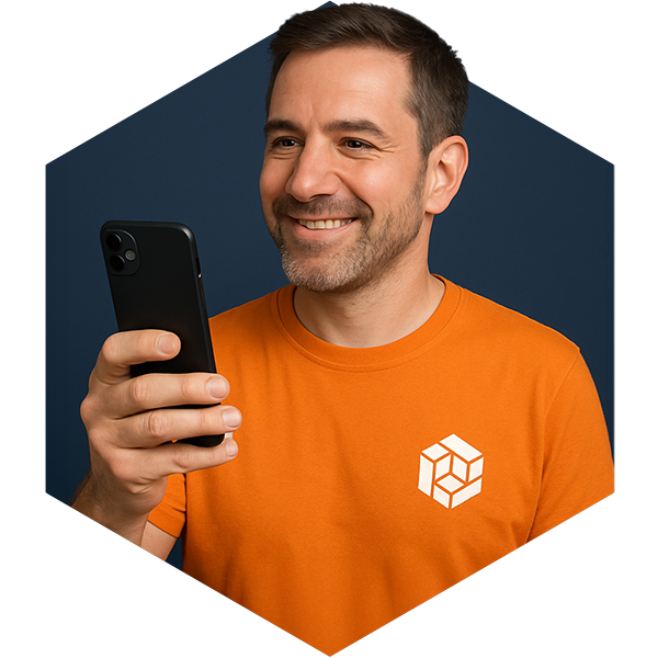 Why Softwarium Stands Out in Mobile App Development