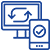 Cross-platform App Development