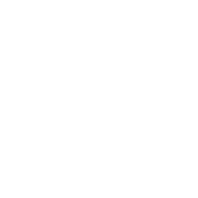 Healthcare & Medical Devices