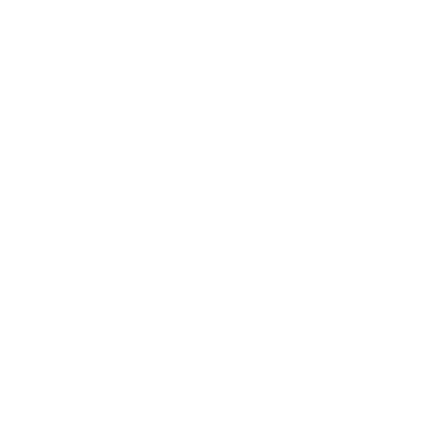 Logistics & Field Services
