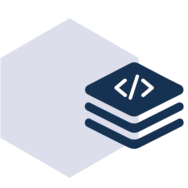 Languages & Frameworks