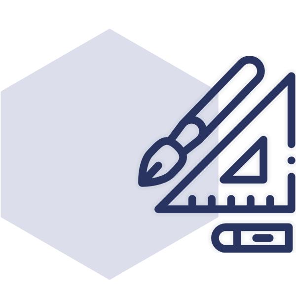 Design & Prototyping Tools