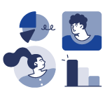 Initial Consultation