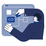 Onboarding & Ramp-Up