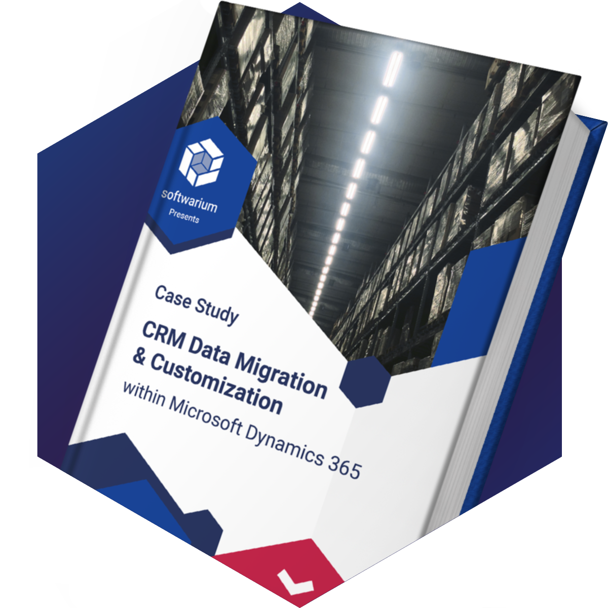 CRM Data Migration & Customization within Microsoft Dynamics 365