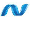 ASP.NET & ASP.NET Core
