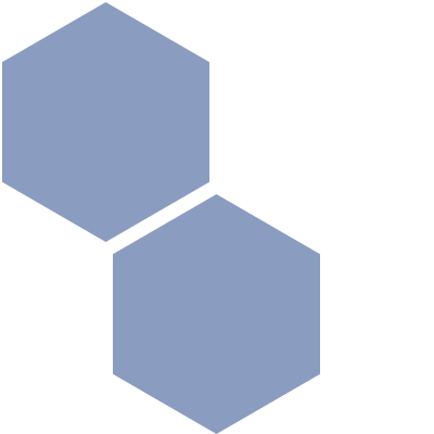 Containerized Deployment
