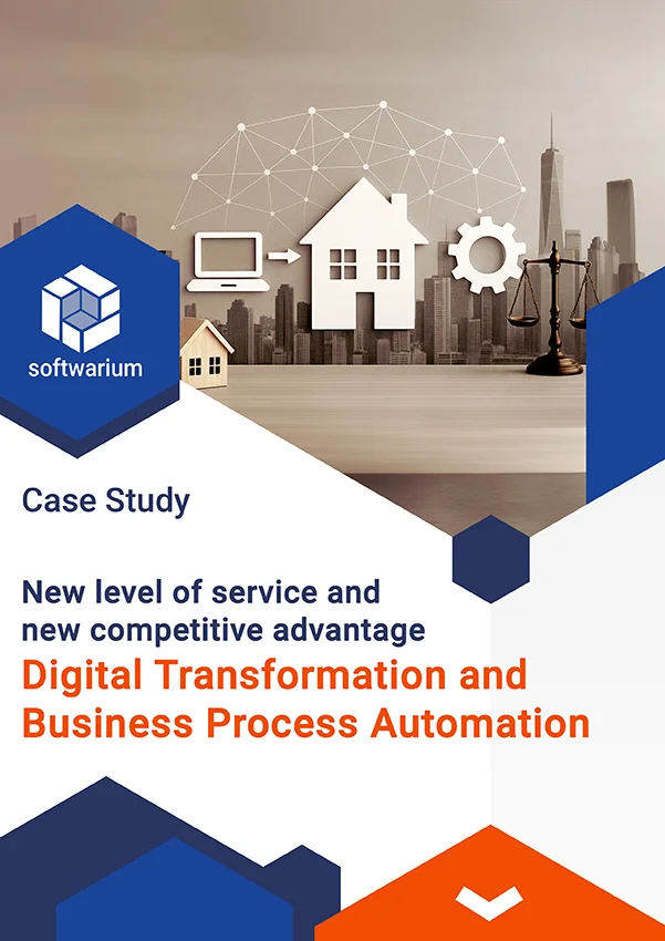 New level of service and new competitive advantage for ProTitleUSA