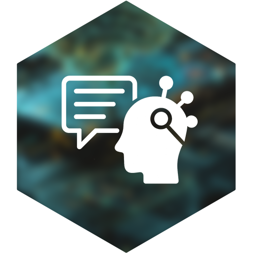 Natural Language Processing (NLP)