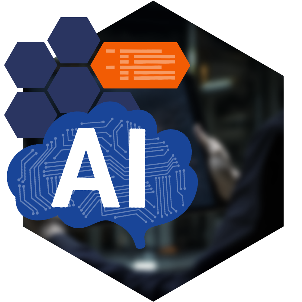 AI Components