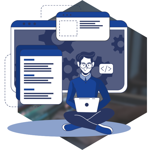 Backend & Integration