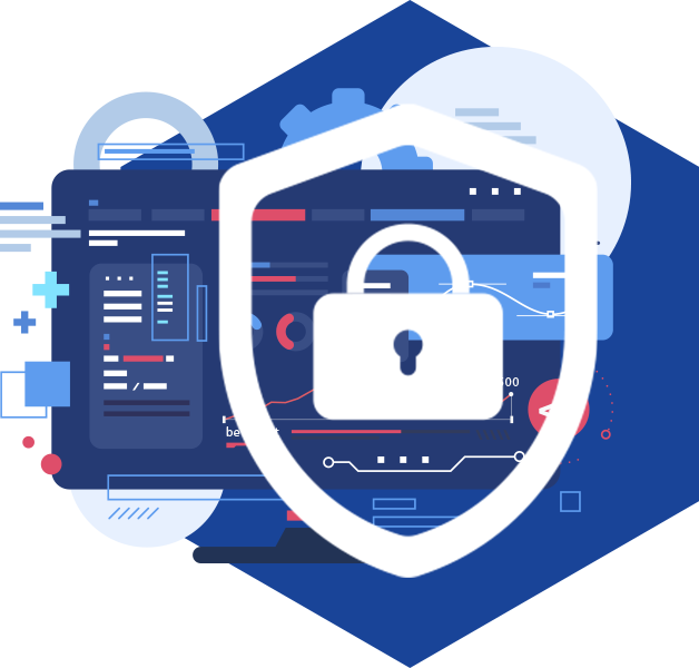 Security & Compliance