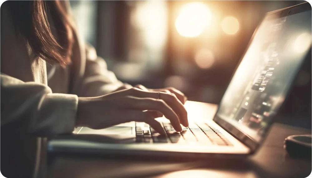 Custom PropTech Software Solutions We Develop and Fix