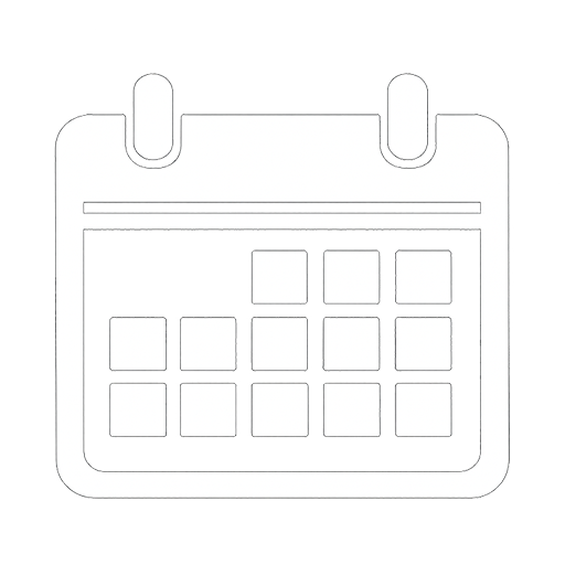 Scheduling management