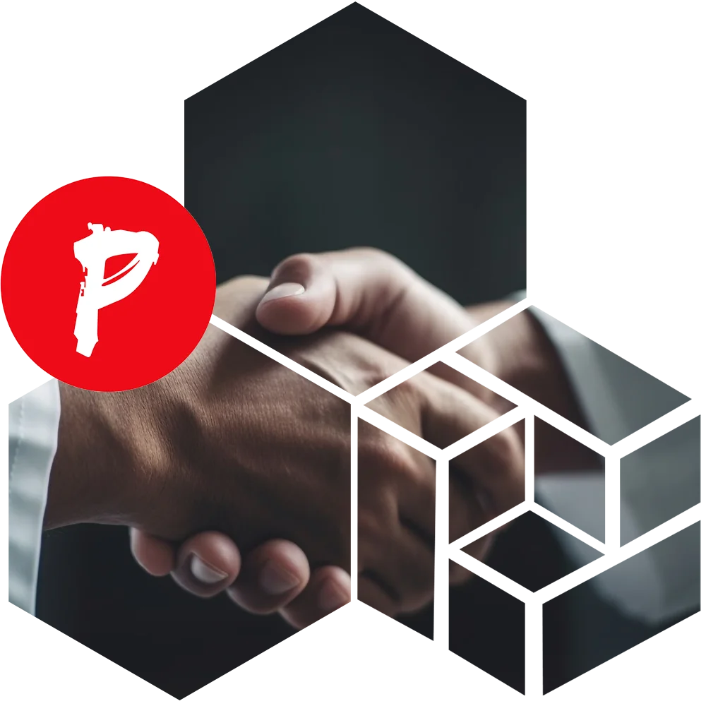 Real Estate Tech Case Studies Highlights