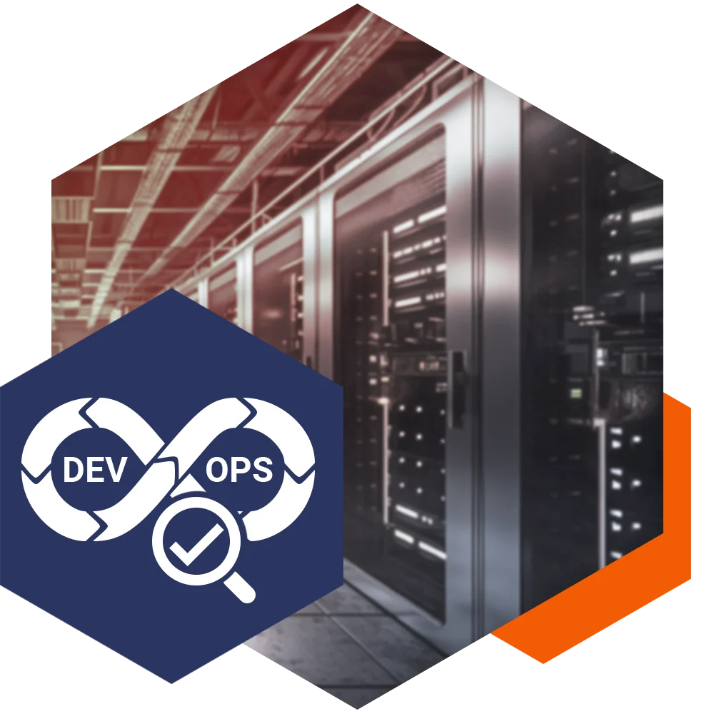 DevOps Audit Services