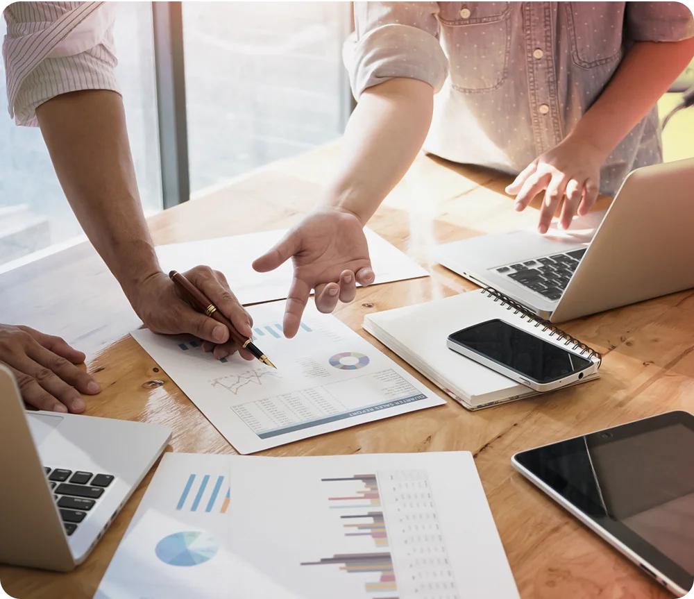 Why DevOps Audit Matters