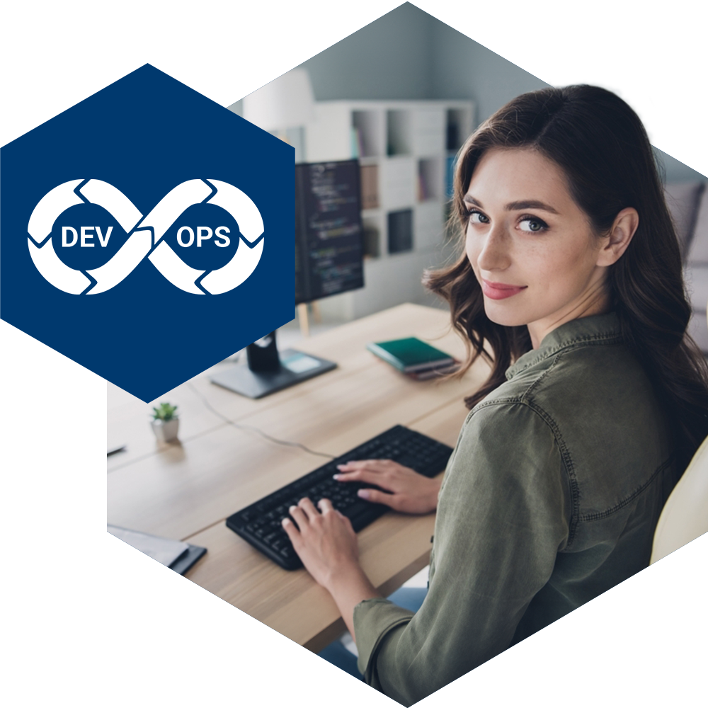 How the DevOps Assessment Works