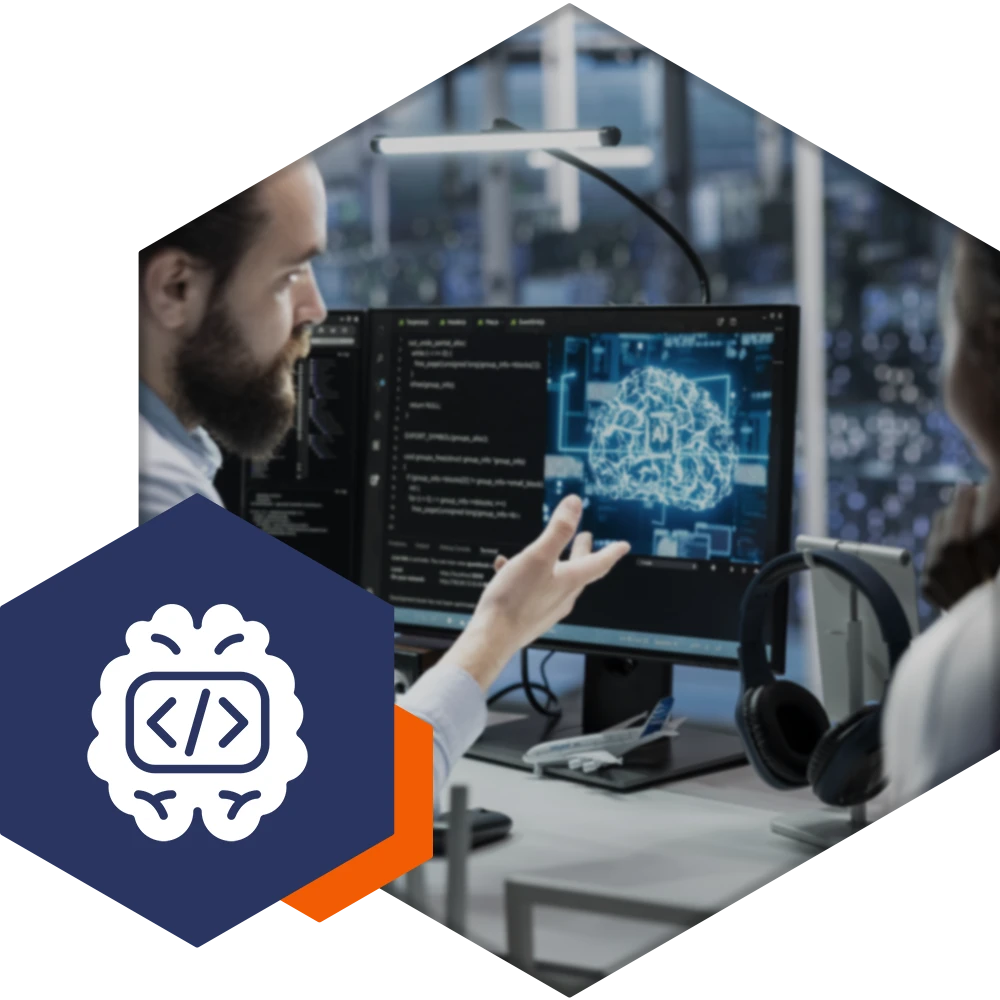 Hire ML Engineers