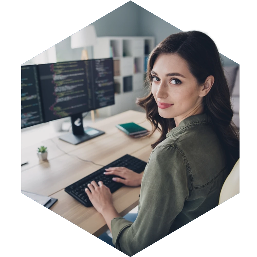 Signs Your Team Needs an ML Engineer Now
