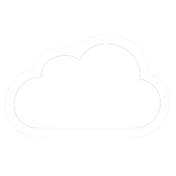 Cloud ML Platforms