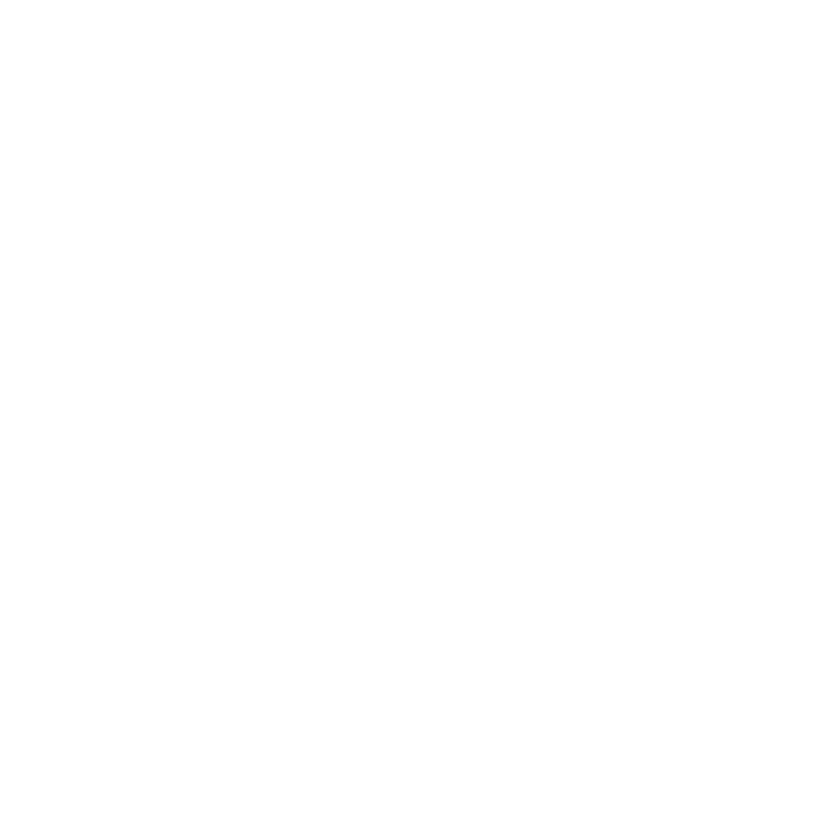 MLOps & Deployment