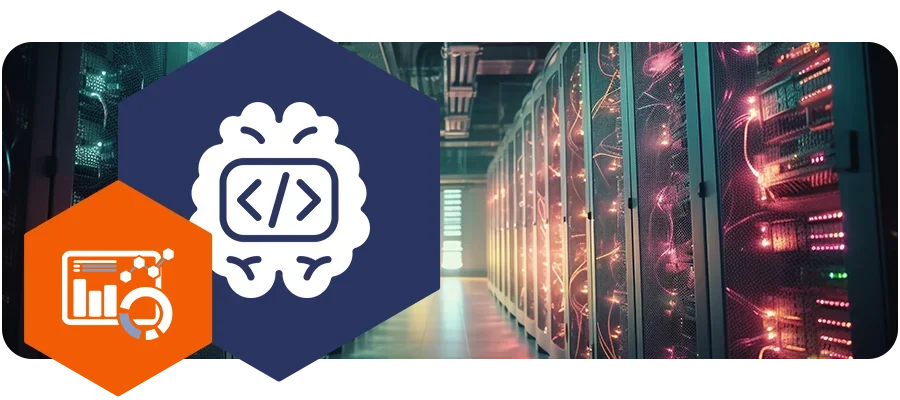 ML Solutions by Industry