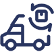 Logistics & Supply Chain
