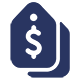 Retail & E-commerce